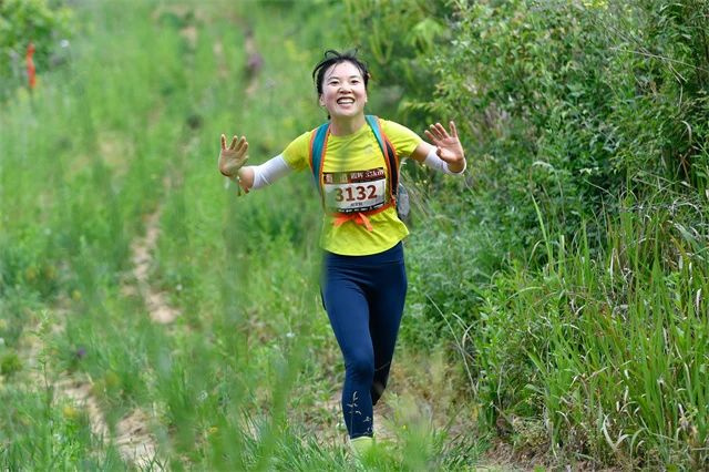 微信图片_20241123155642.jpg 微信图片_20241123155642.jpg