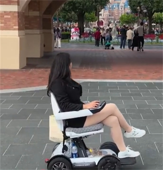 微信图片_20241126144651.jpg 微信图片_20241126144651.jpg