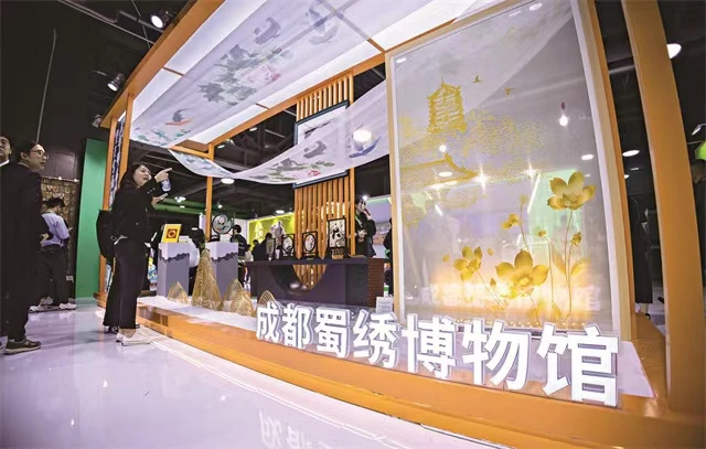 微信图片_20241126130855.jpg 微信图片_20241126130855.jpg