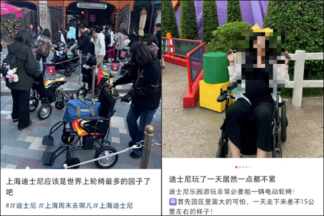 微信图片_20241126144755.jpg 微信图片_20241126144755.jpg