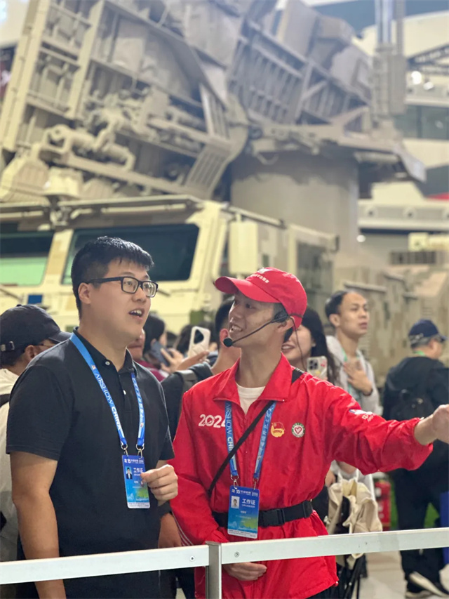 微信图片_20241127135502.jpg