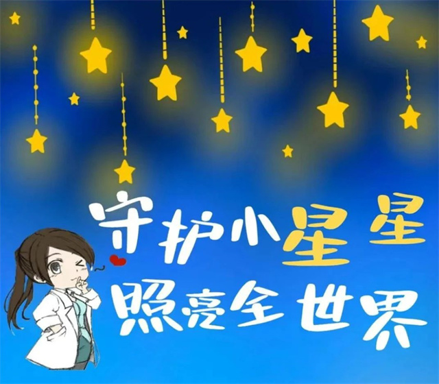 微信图片_20241127141641.jpg 微信图片_20241127141641.jpg