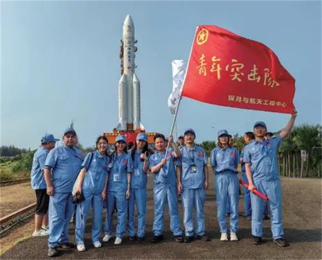 微信图片_20241127135457.jpg