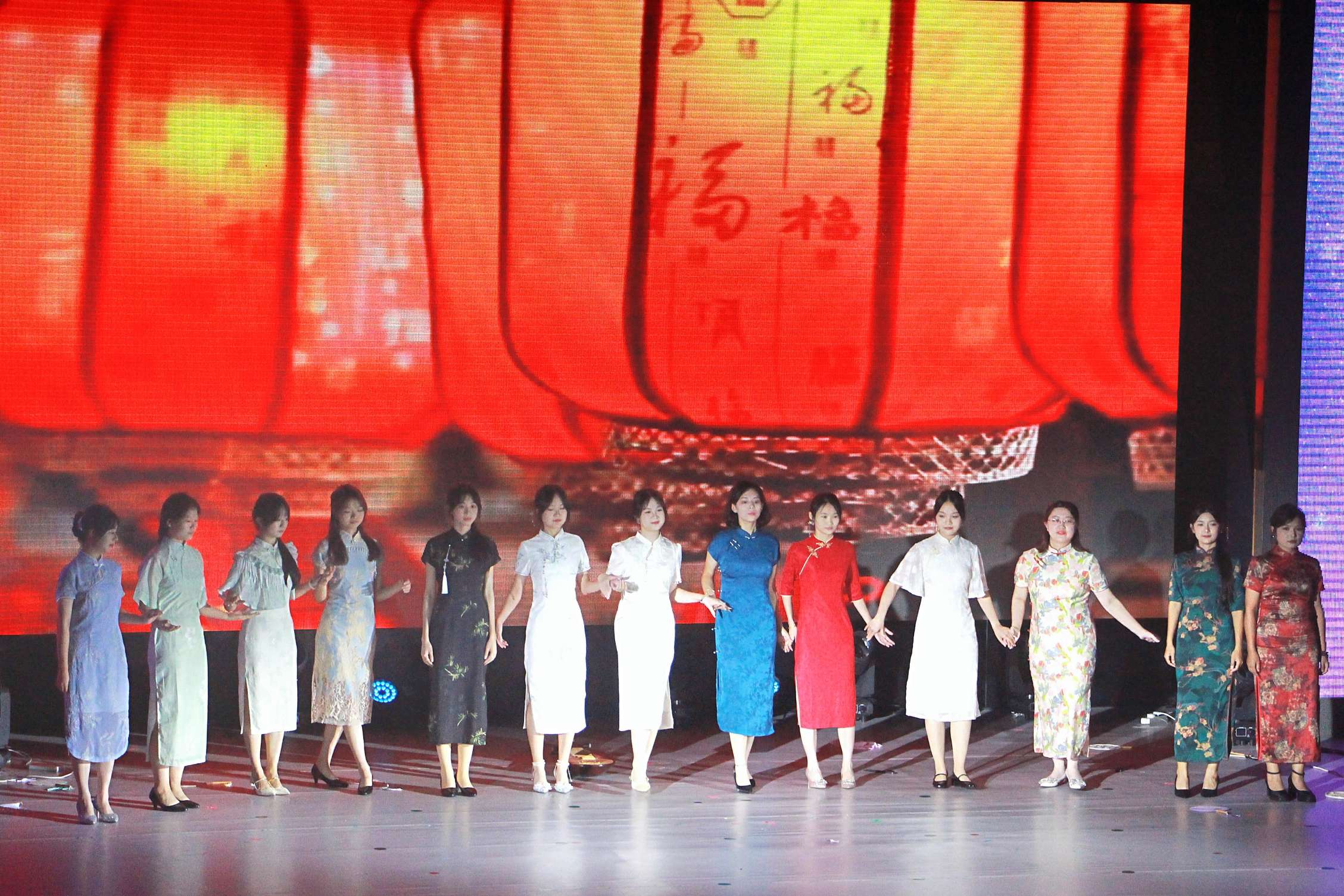 图片7.jpg