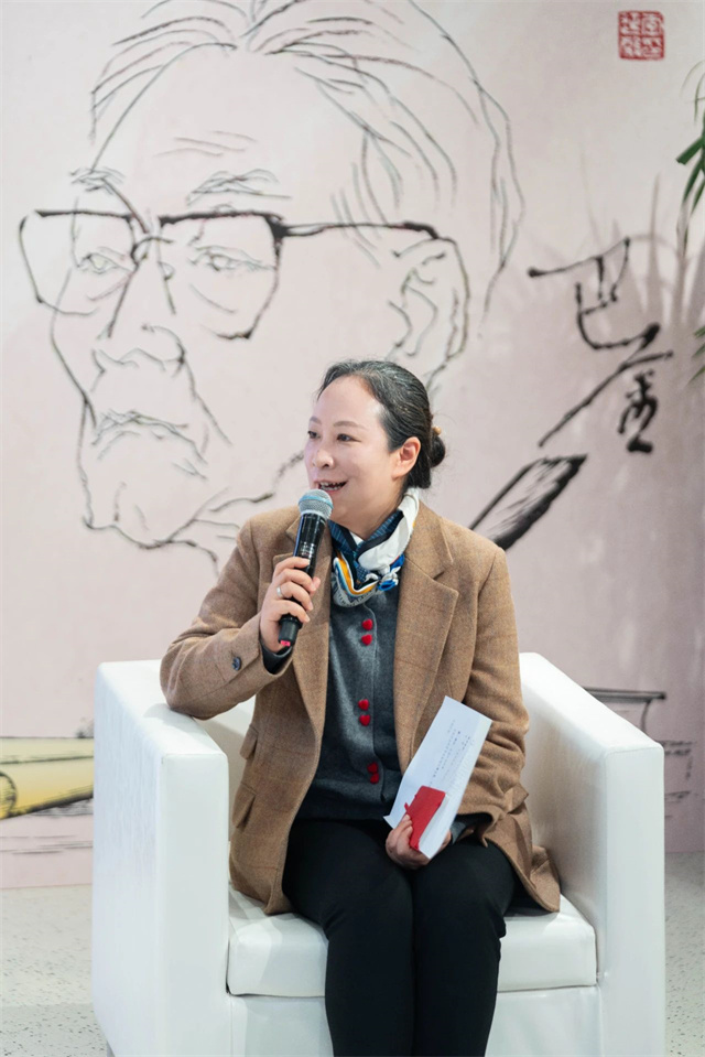 微信图片_20241127134117.jpg 微信图片_20241127134117.jpg