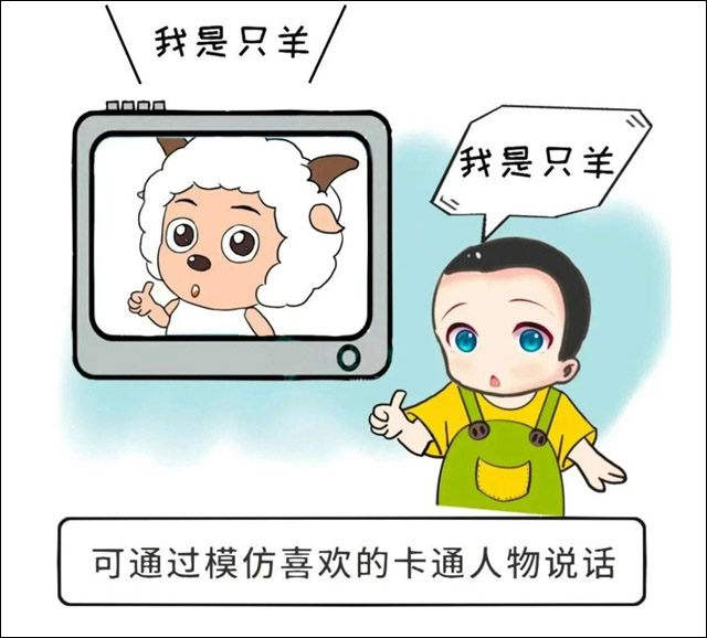 微信图片_20241127141652.jpg 微信图片_20241127141652.jpg
