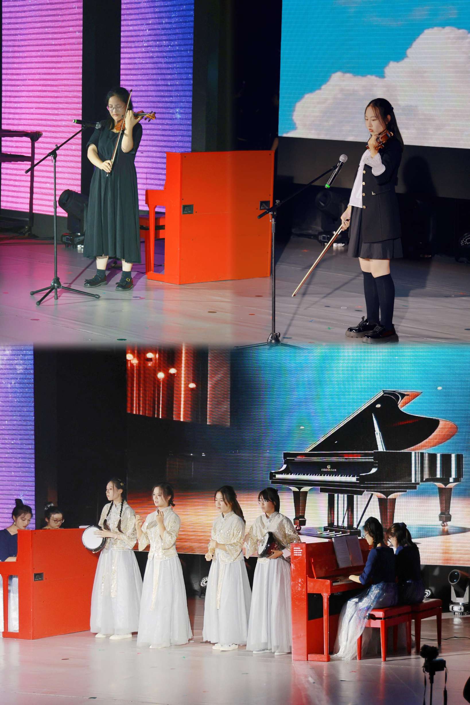 图片10.jpg