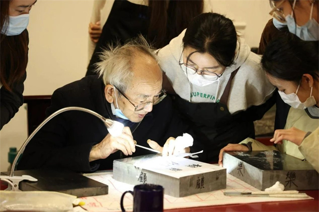 微信图片_20241127100823.jpg 微信图片_20241127100823.jpg