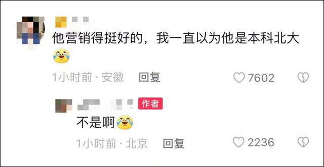 微信图片_20241128125455.jpg 微信图片_20241128125455.jpg