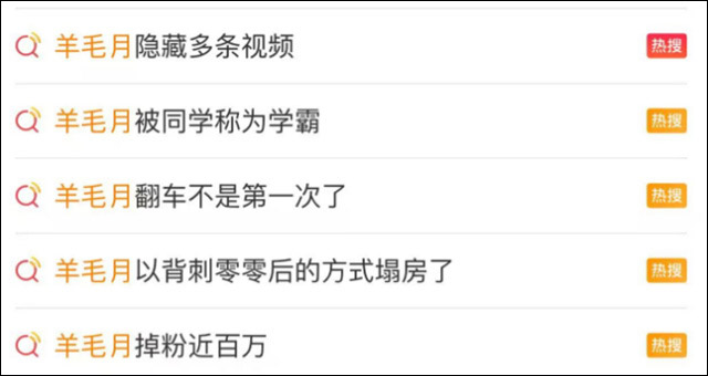 微信图片_20241128125434.jpg 微信图片_20241128125434.jpg