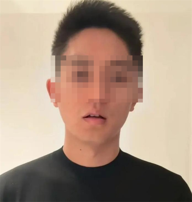 微信图片_20241128125442.jpg 微信图片_20241128125442.jpg
