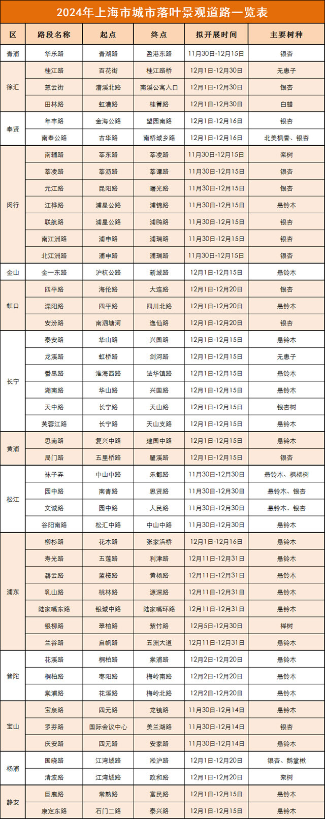 微信图片_20241129133928.jpg 微信图片_20241129133928.jpg