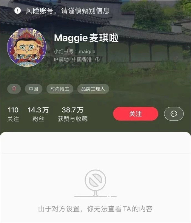 微信图片_20241129142305.jpg 微信图片_20241129142305.jpg