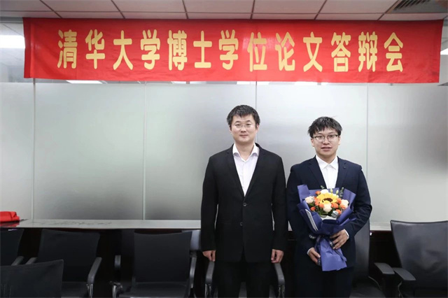微信图片_20241130153513.jpg