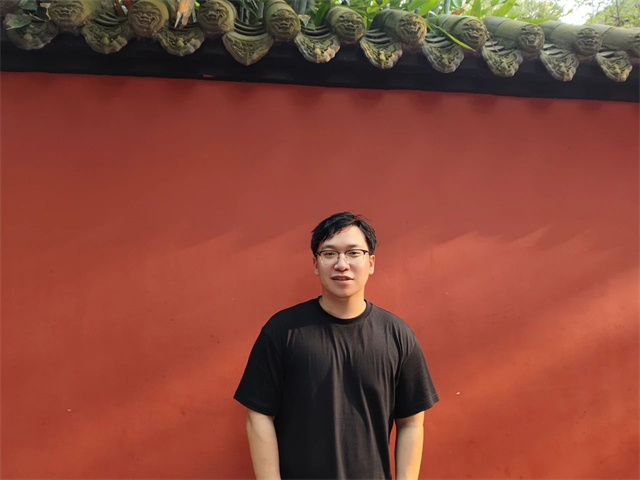 微信图片_20241130153508.jpg