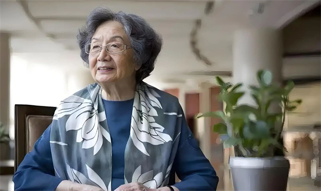 微信图片_20241203152506.jpg 微信图片_20241203152506.jpg