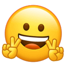 微信图片_20241203140113.png 微信图片_20241203140113.png