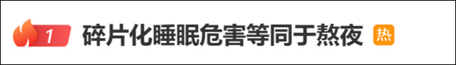 微信图片_20241203151149.jpg 微信图片_20241203151149.jpg
