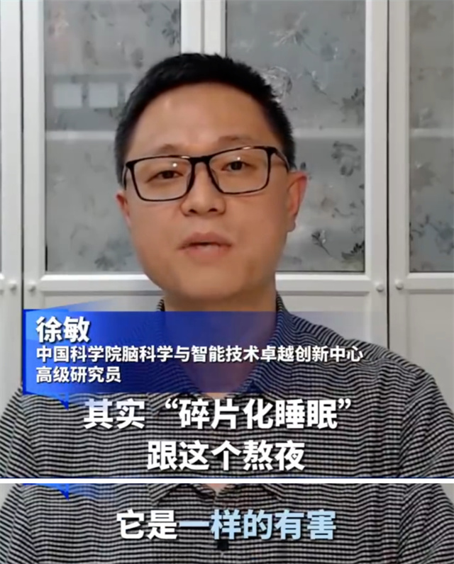 微信图片_20241203151212.jpg 微信图片_20241203151212.jpg