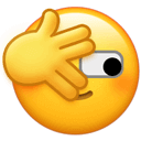 微信图片_20241203144036.png 微信图片_20241203144036.png