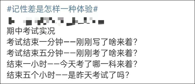 微信图片_20241203140057.jpg 微信图片_20241203140057.jpg