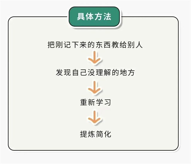 微信图片_20241203140107.jpg 微信图片_20241203140107.jpg