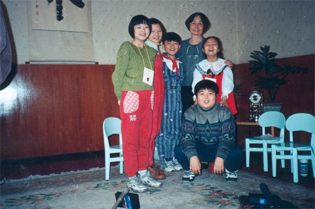 微信图片_20241203152516.jpg 微信图片_20241203152516.jpg