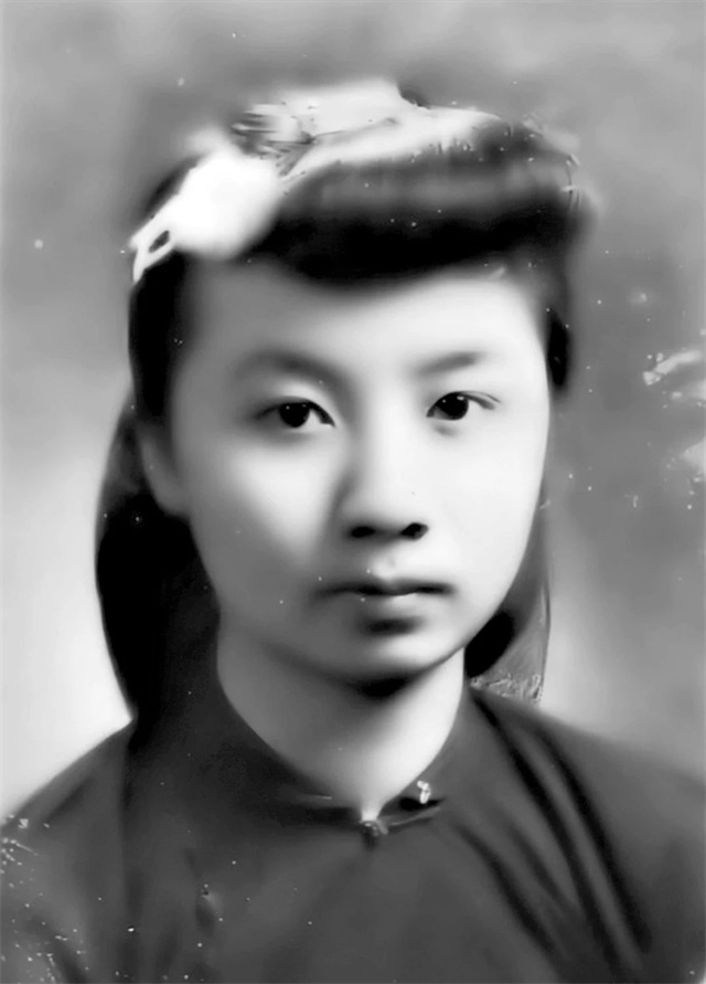微信图片_20241203152511.jpg 微信图片_20241203152511.jpg