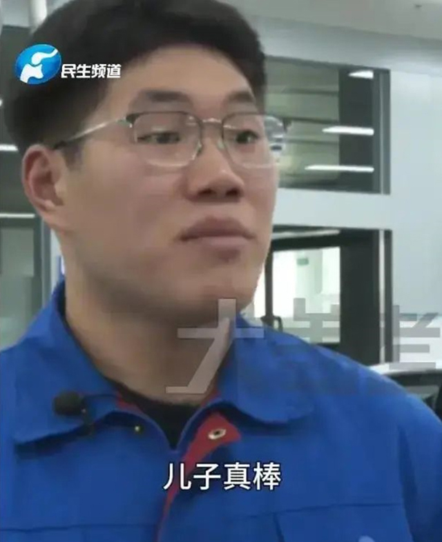 微信图片_20241204133644.jpg