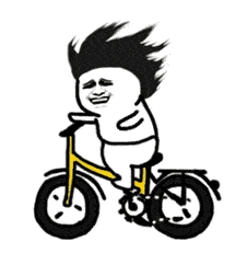 微信图片_20241204141155.png 微信图片_20241204141155.png