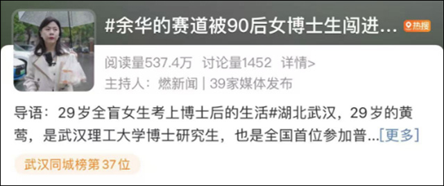 微信图片_20241205131955.jpg