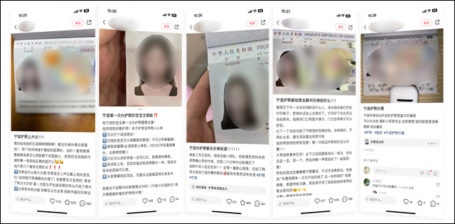 微信图片_20241205144618.jpg
