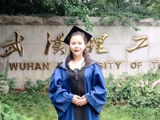 微信图片_20241205132011.jpg