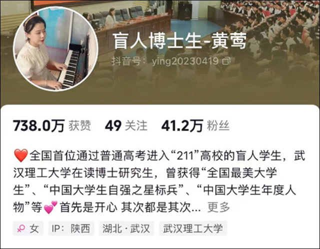 微信图片_20241205132125.jpg
