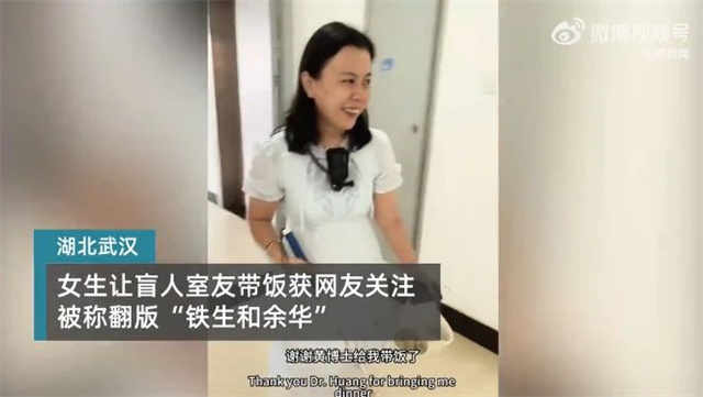 微信图片_20241205131959.jpg