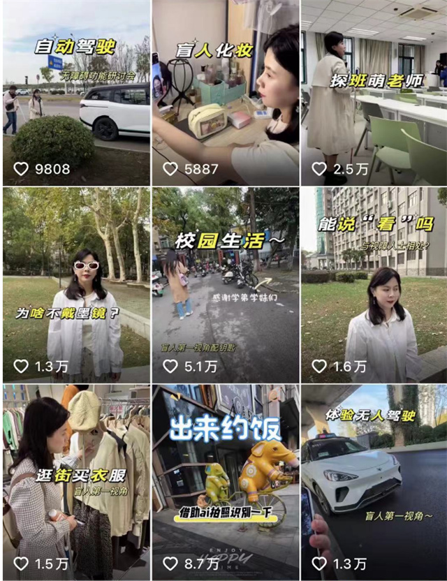 微信图片_20241205132128.jpg