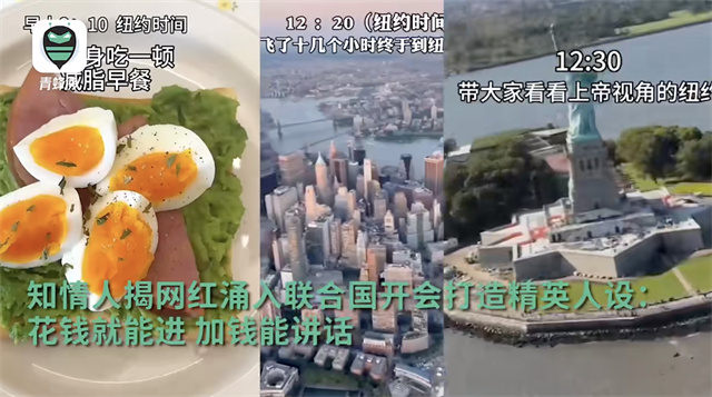 微信图片_20241205133756.jpg 微信图片_20241205133756.jpg