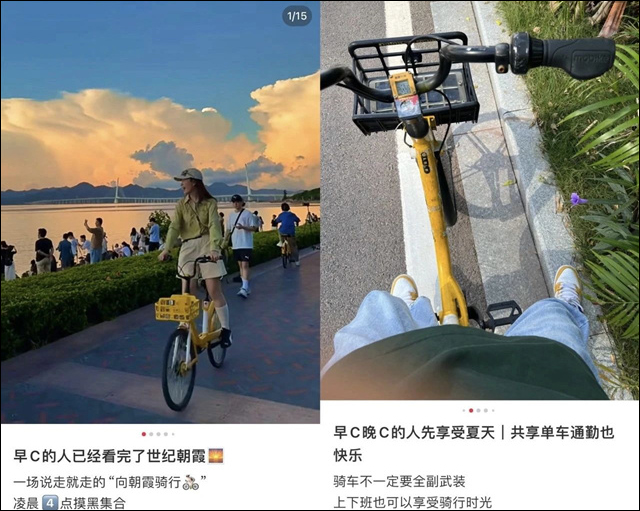 微信图片_20241207145318.jpg 微信图片_20241207145318.jpg