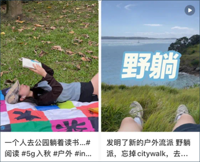 微信图片_20241207145306.jpg 微信图片_20241207145306.jpg