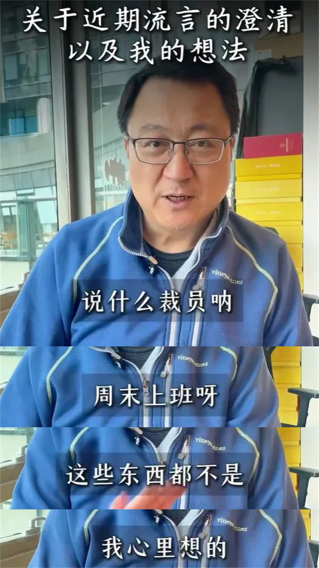 微信图片_20241207151615.jpg 微信图片_20241207151615.jpg