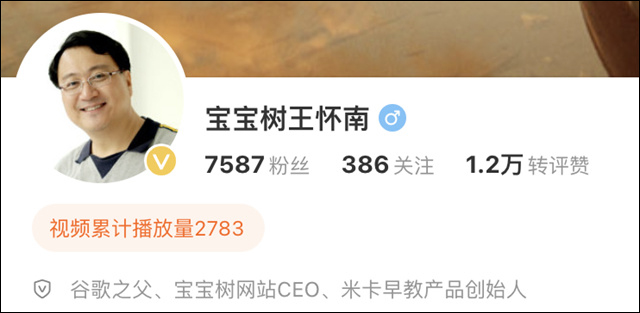 微信图片_20241207151447.jpg 微信图片_20241207151447.jpg