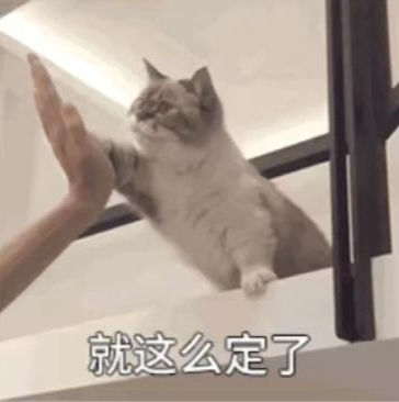 微信图片_20241210143827.png 微信图片_20241210143827.png