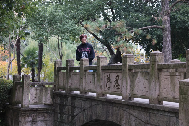 微信图片_20241210140657.jpg 微信图片_20241210140657.jpg