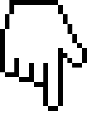 微信图片_2024121013481.gif 微信图片_2024121013481.gif