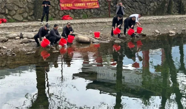 微信图片_20241210134821.jpg 微信图片_20241210134821.jpg