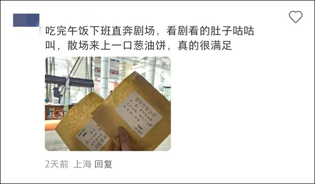微信图片_20241210132643.jpg
