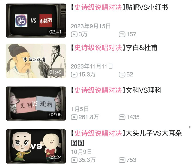 微信图片_20241210140631.jpg 微信图片_20241210140631.jpg