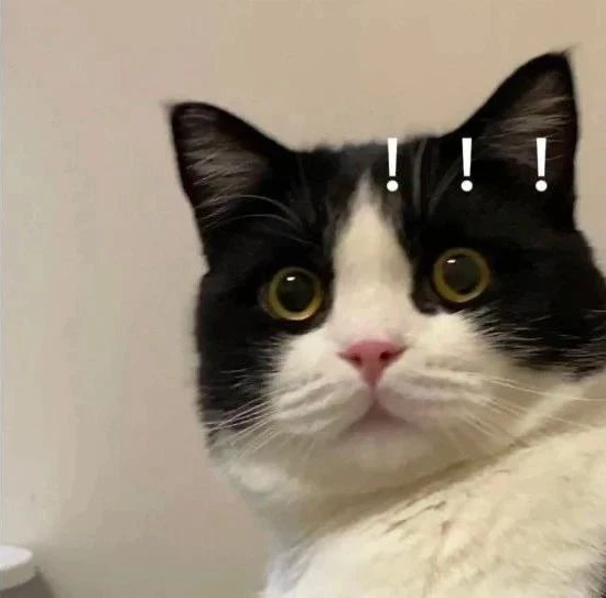 微信图片_20241210143823.png 微信图片_20241210143823.png