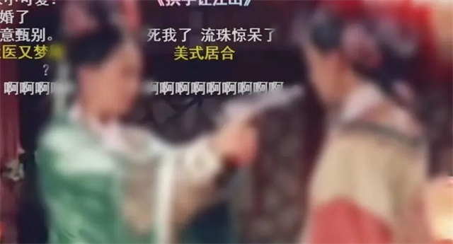 微信图片_20241211130842.jpg 微信图片_20241211130842.jpg