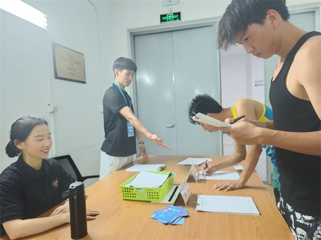 微信图片_20241211132730.jpg 微信图片_20241211132730.jpg